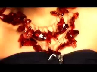 Kareena Kapoor offered Rs. 10 crore for Golmaal 3.mp4