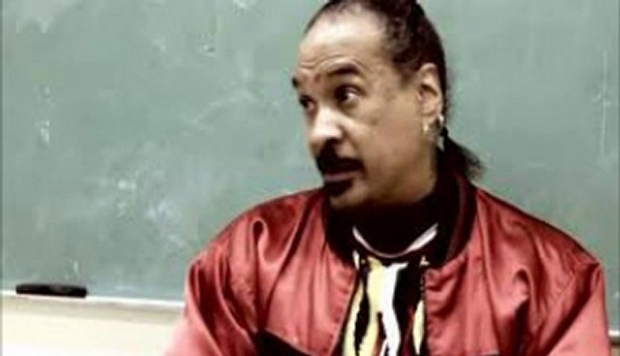 Ong Bak 3 2010  online watch www.megamov24.com