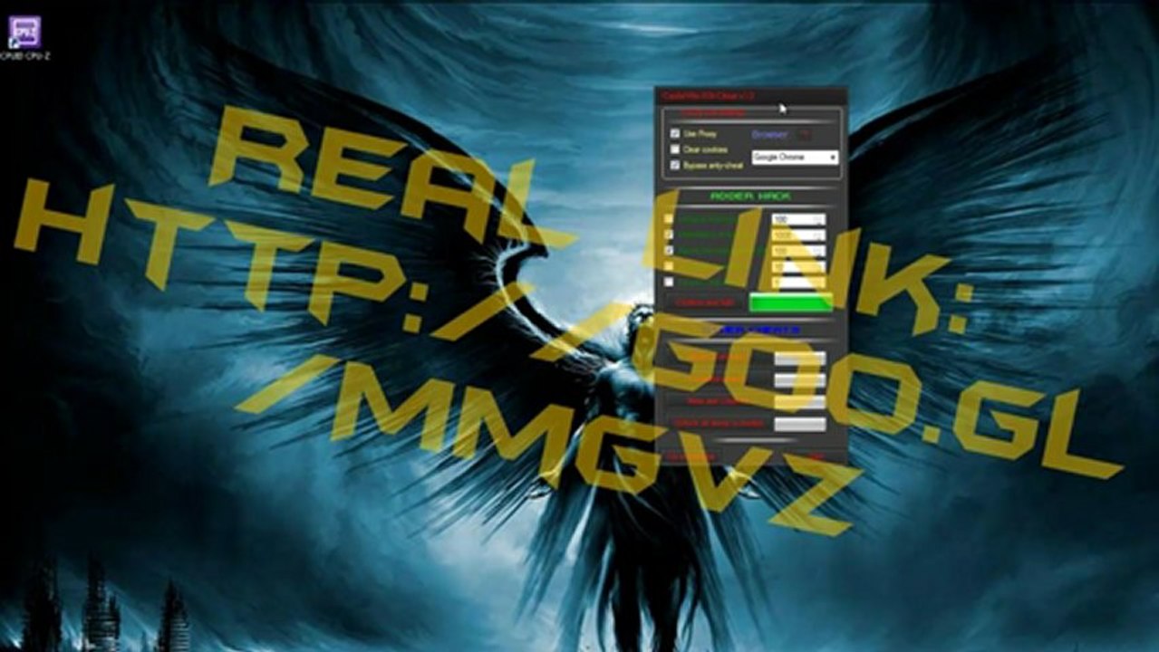 CastleVille Cheat 2013 [Free]