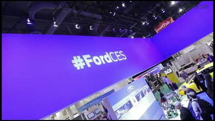 CES 2013 - iPotty for iPad - GeekBeat.TV