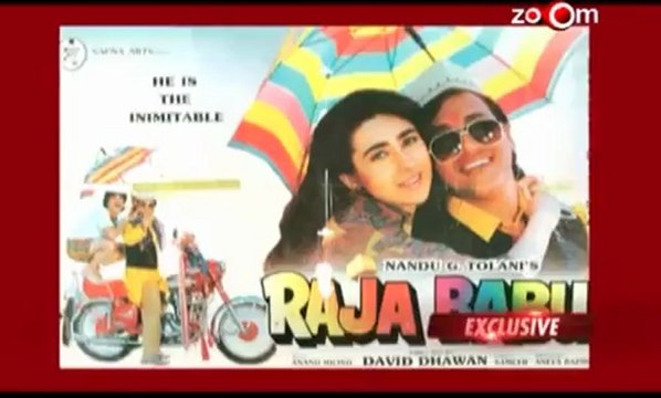 Kareena to ape Karisma in 'Dabangg 2' item song.mp4