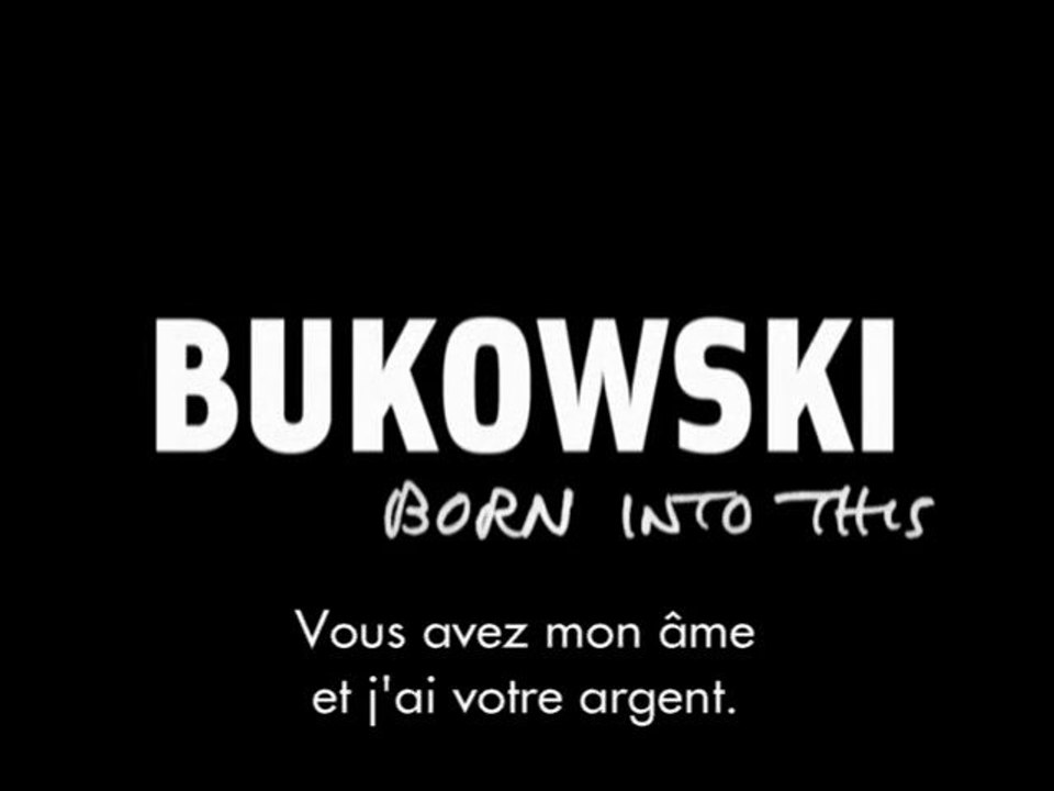 bur0wsk!.....