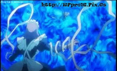 Shakugan no Shana ภาค2 ตอนที่ 24 End ss2