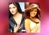 Katrina Kaif and Priyanka Chopras bride war!.mp4