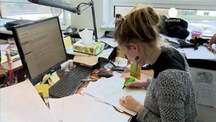 Mali : le projet de mission européenne bousculé