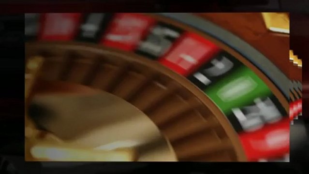 Fremont Ford near San Leandro - 2013 Ford Edge near San Leandro