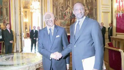 UE vai se reunir para discutir crise no Mali