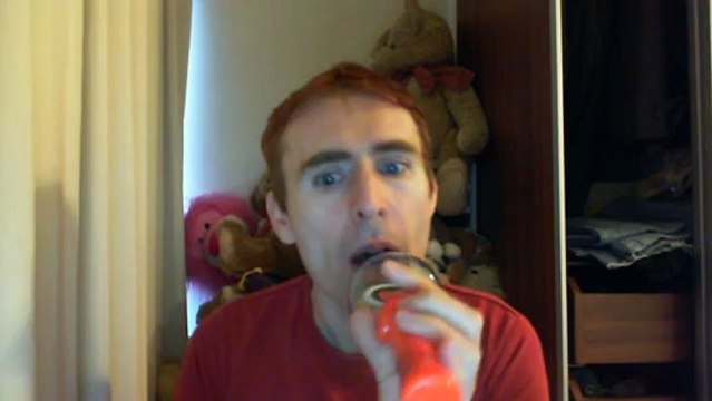 Wiwi égratigne right now de Korn