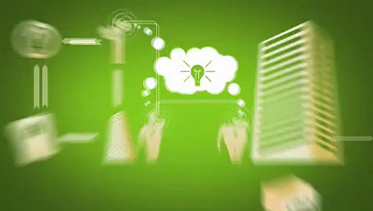 Comprendre la crise financière des subprimes et du crédit