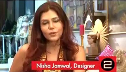 Katrina Kaif's much-awaited approval.mp4