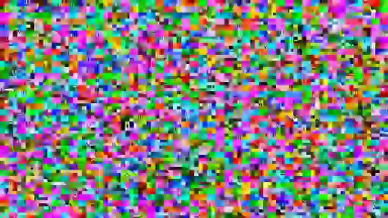 Australian Open: Erfolgreicher Auftakt für Kerber und Görges