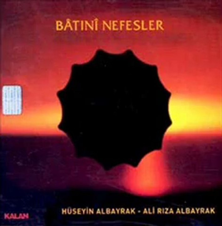 severim sultan cemali