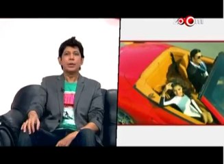 Khiladi 786 music review.mp4