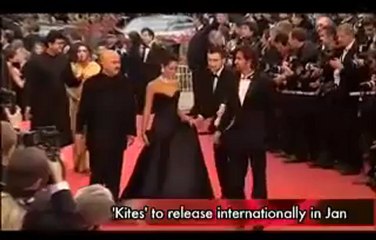 Kites both versions to be released on the same date.mp4