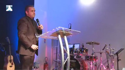 Didier Biava : Joseph, un homme ordinaire