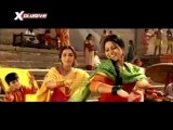 Konkona Sen Sharma's dances her way into commercial cinema.mp4