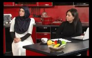 Hacı İlqar İbrahimoğlu İnteraz televiziyasında 