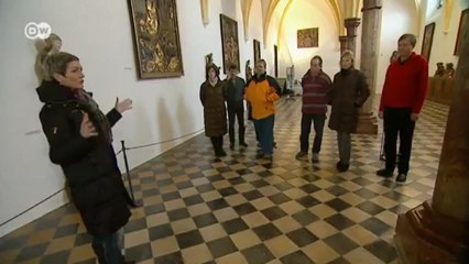 Berchtesgadener Land: entre el Watzmann y el lago Königssee | Destino Alemania