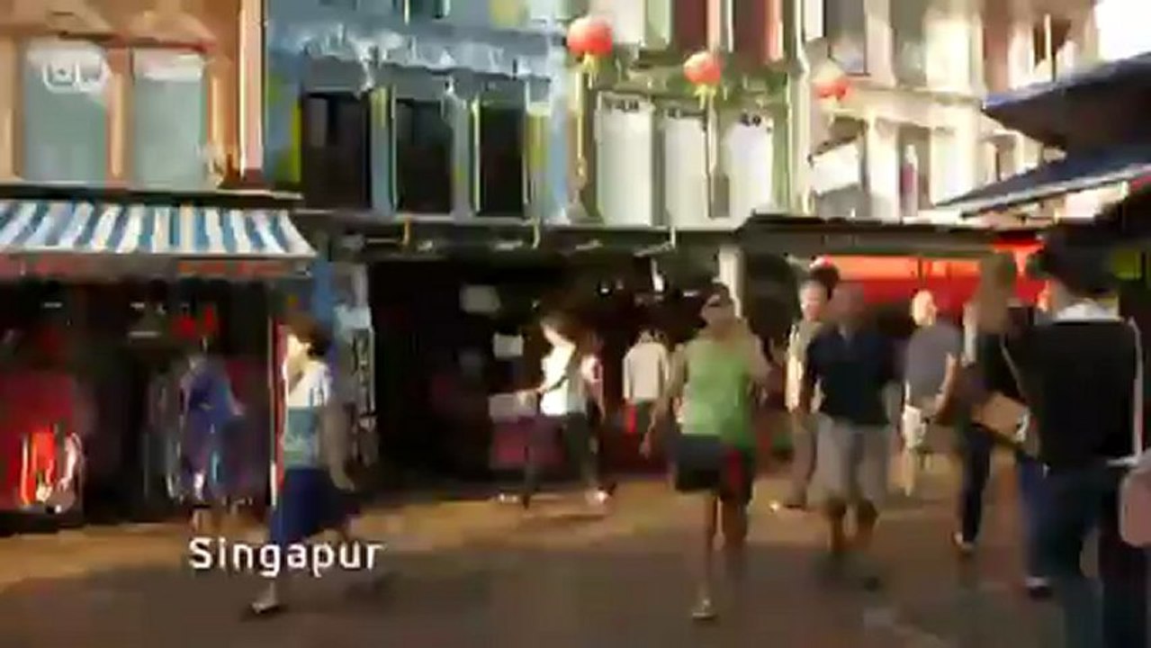 Prisma: Reportajes y documentales | Prisma