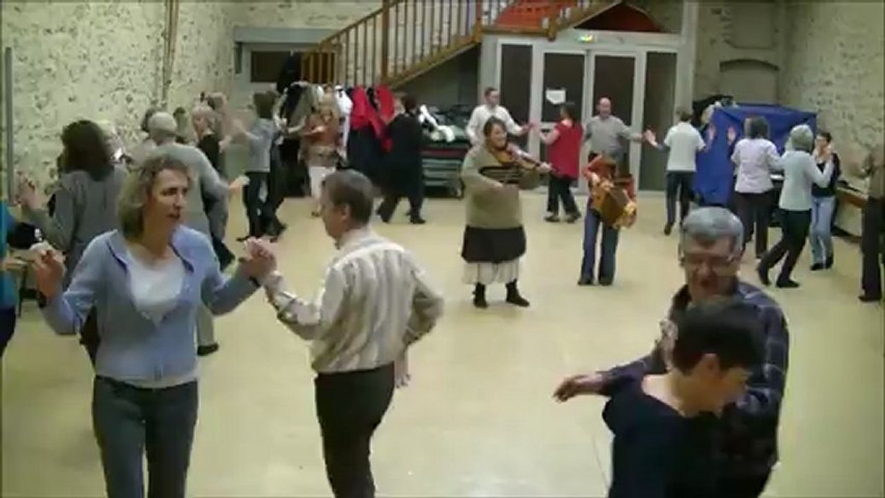 folkpourtous59 polka des allumettes 01/13