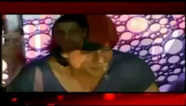 Late Divya Bharti is Shahrukh Khans Leading Lady no. 9.mp4