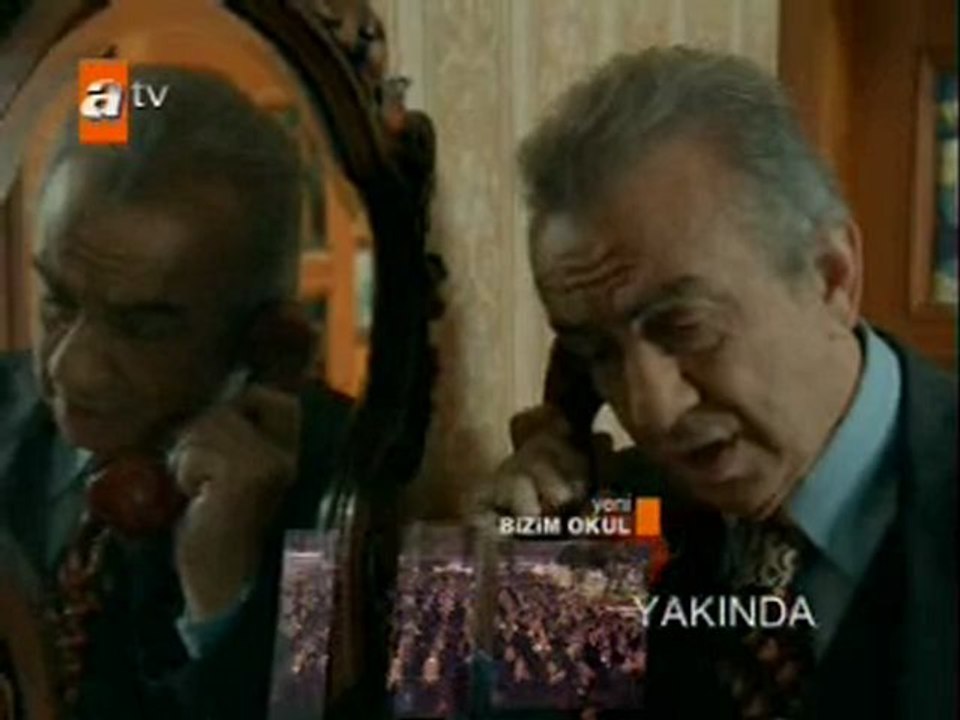 Karadayı 14 part 6