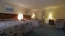 Ogunquit Resort Motel - Maine Hotel - Family Vacation - B&B - Inn - Cheap Hotel