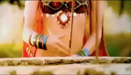 Lets Enjoy - Challa Ve.mp4