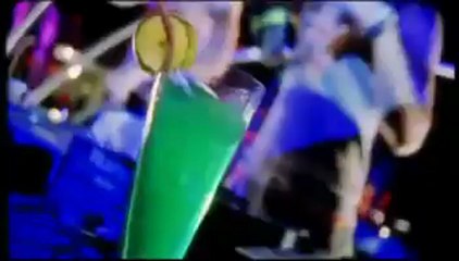 Lets Enjoy - Mundeya De Dil Hil Gaye.mp4