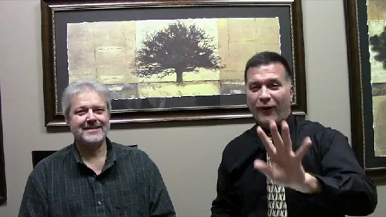 Duluth Lawyer Joel Williams Short Sale Homes GA