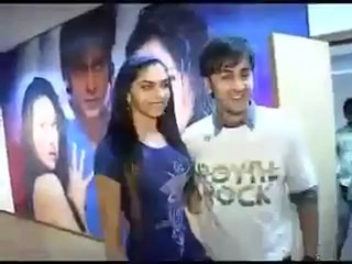 Link ups leaked by stars!.mp4