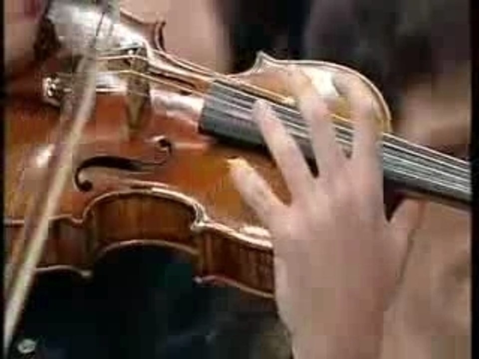 Carmen Fantasy