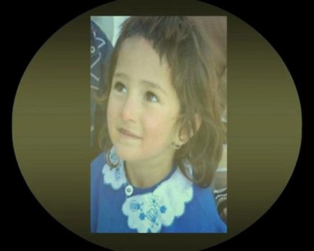 SIRRI ÇINAR GÖNÜL DÜNYASI BAKMA ÇOCUK ŞİİR VE SESLENDİREN: SIRRI ÇINAR