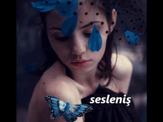 Filiz Kılınç-Güray İlham - SESLENİŞ