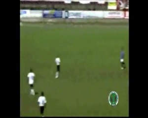 IVAIR DE OLIVEIRA ATLETA DE FUTEBOL