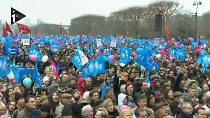 Manif Pour Tous, et après ?