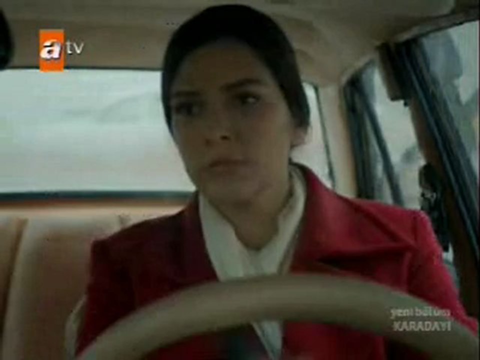 Karadayı 14 part 7