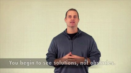 You Must Take This Step To Achieve Weight Loss Success