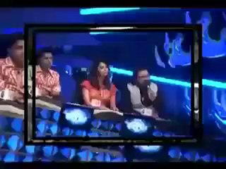 Mallika Sherawats erotic film Forbidden shelved.mp4