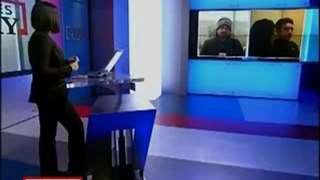 China Snubs Pakistan & Refuses To Intervene In Ceasefire Violation Dispute