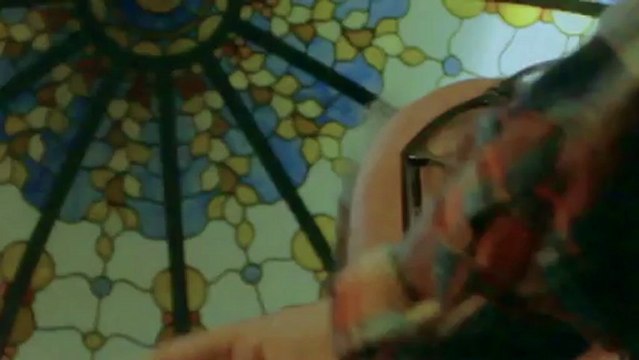 CANE NIKOLOVSKI - flute - LONER