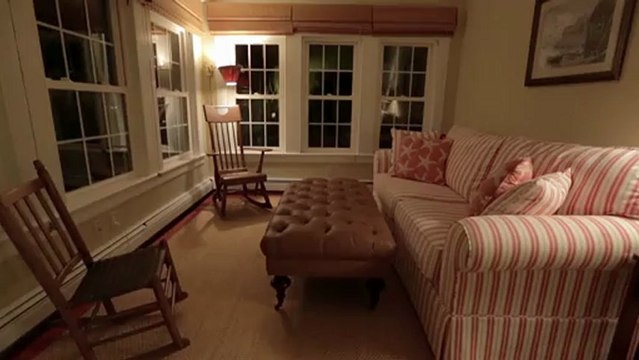 82 Ocean - Family Vacation Rental Home - Kennebunk Oceanview Home - Private Accommodations