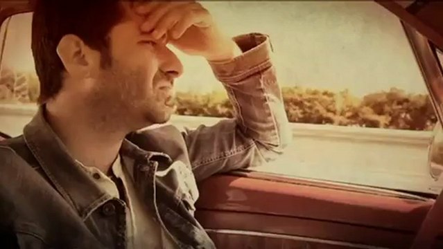 Deniz Açılmış & Yıldız Tilbe - Bilmece