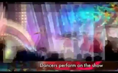 Mugdha Godse sizzles in purple.mp4