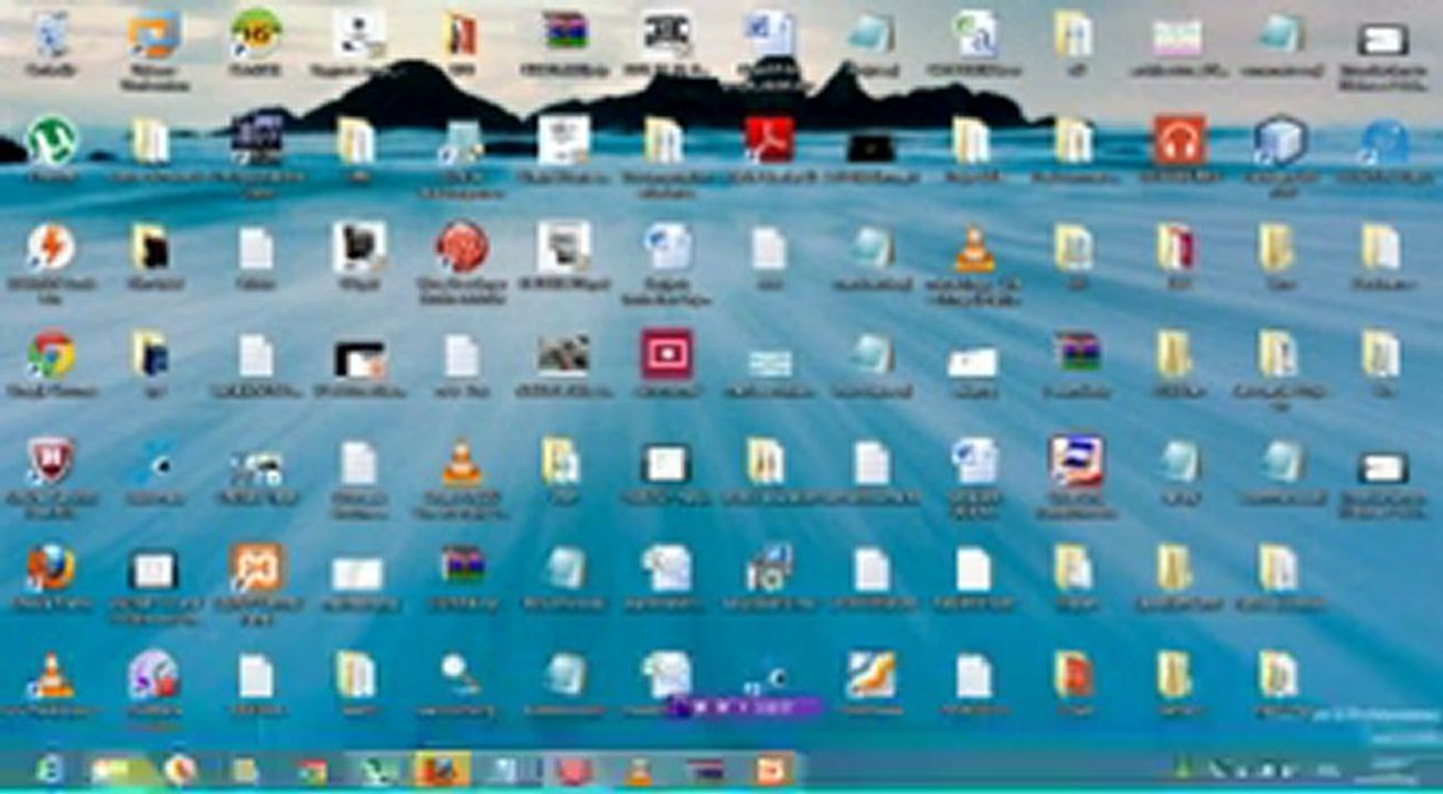 MFC 3eme Année Emsi balm3koul