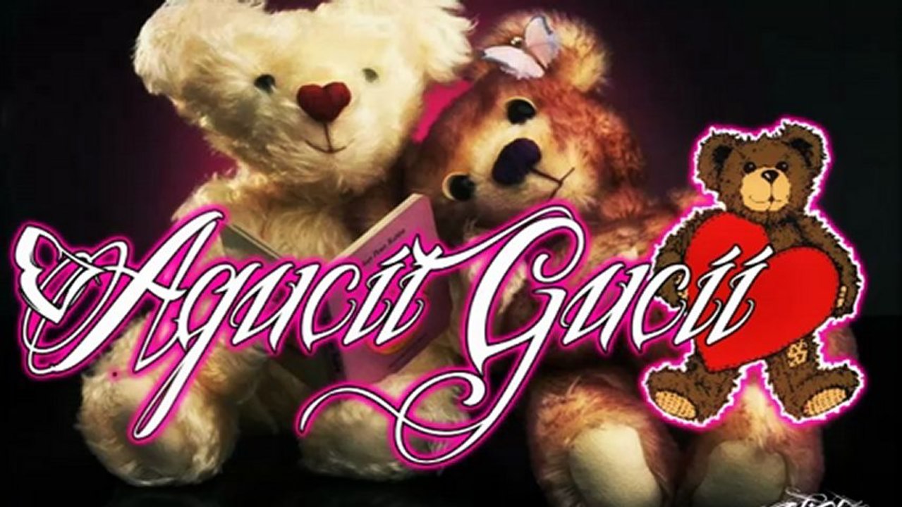 اكسب الاف الزوار بمجرد الدخول الي هذي الموقع www.1doller.com