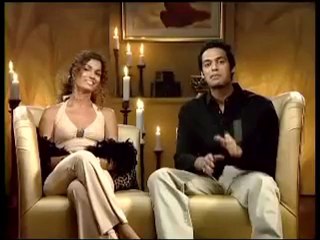 Myths and Facts about Sexual Fantasies.mp4