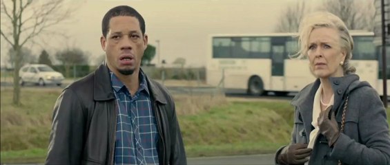 MAX - Extrait 5 [VF|HD1080p]