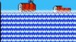 Super Mario Bros 2 Glitches