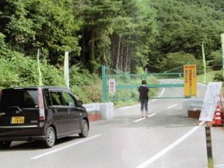 20130112 Fotgazet通信・忘却への抵抗〜酪農家が撮る「飯舘村」 OurPlanetTV